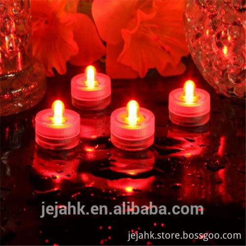 Tea light candle,Pillar Candle,color candle for wedding decoration